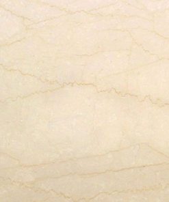 Gạch nhập khẩu Ấn Độ 60x120cm Bottichino Gold